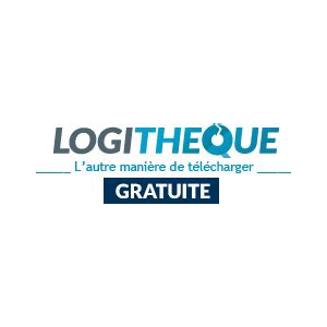 Logitheque.com